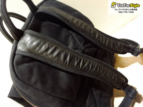 橋本店の横浜線