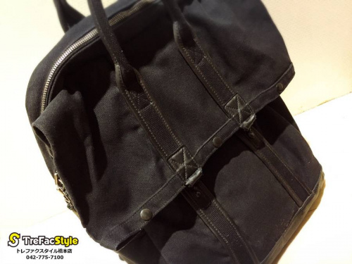 18年05月03日：画像６