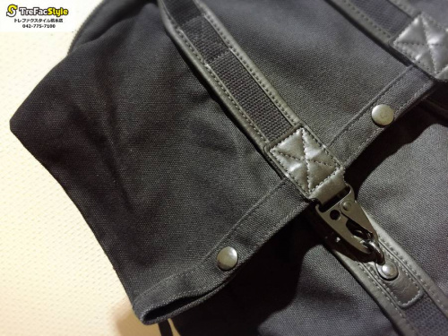 18年05月03日：画像１０