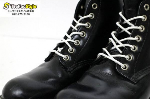 コラボ・別注アイテムの別注