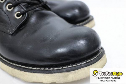 18年05月07日：画像６