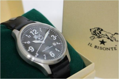 ナチュラルブランドの買取案内