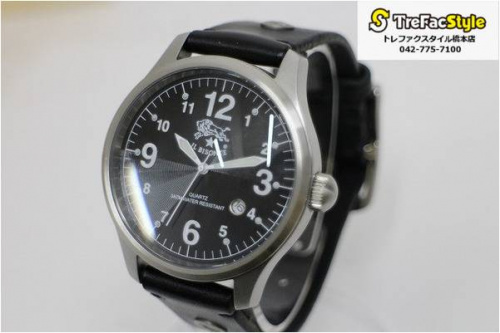 買取案内のイルビゾンテ