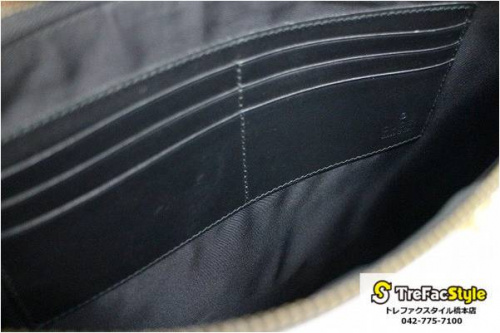 買取入荷の橋本店