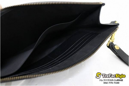 橋本店のグッチ