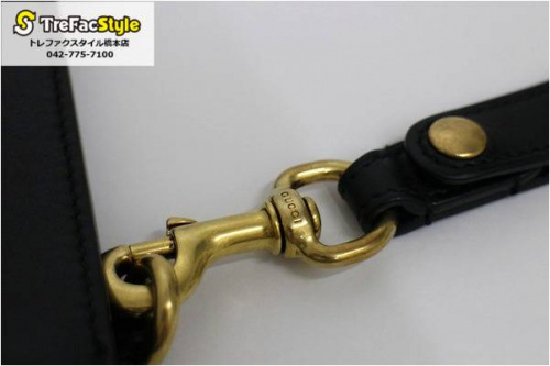 18年05月18日：画像６