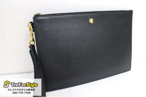 インポートブランドの買取入荷