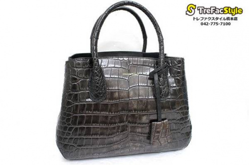 インポートブランドの買取入荷