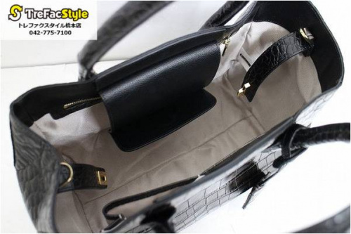 leather jewelsのレザージュエルズ