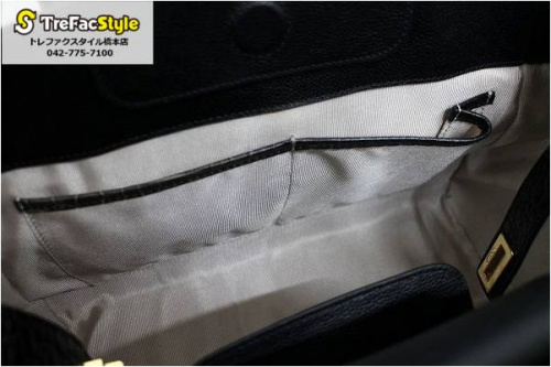 18年05月19日：画像６