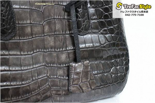 18年05月19日：画像７