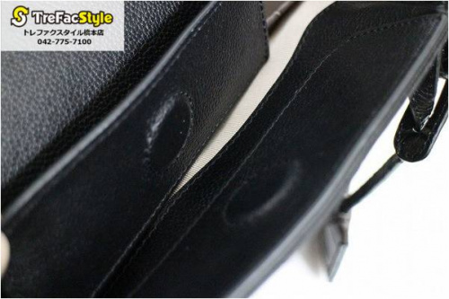 18年05月19日：画像８