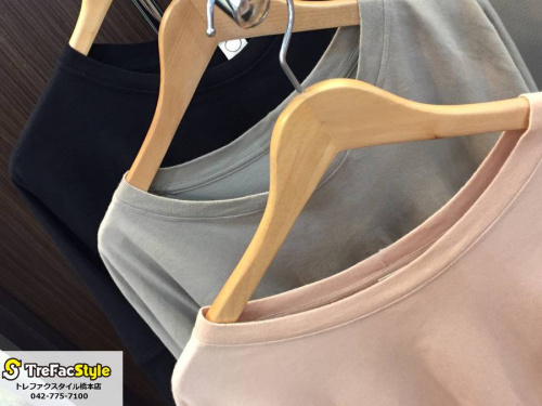 買取入荷のレアアイテム