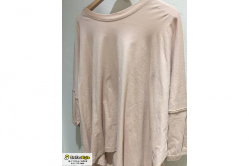 オープロジェクトの橋本店