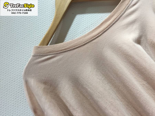 18年05月21日：画像６