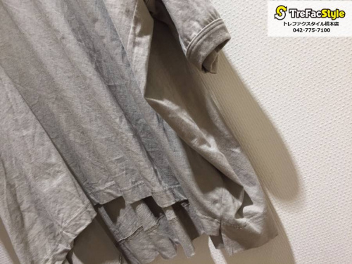 18年05月21日：画像７