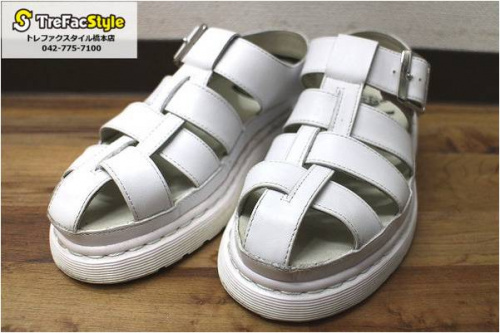 買取案内の橋本店