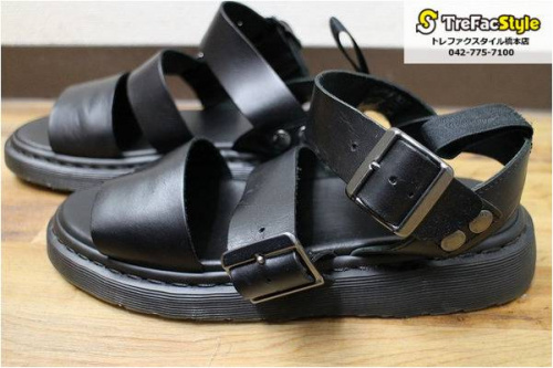 18年05月22日：画像６