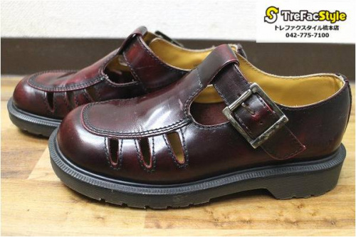 18年05月22日：画像７