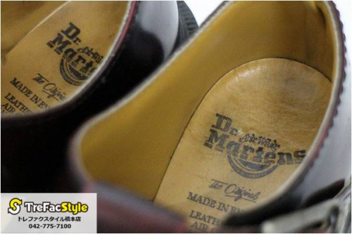 18年05月22日：画像８