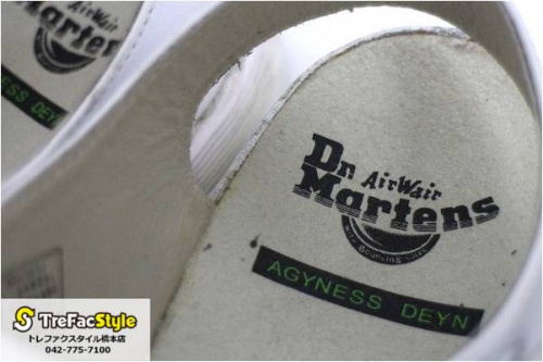 18年05月22日：画像９