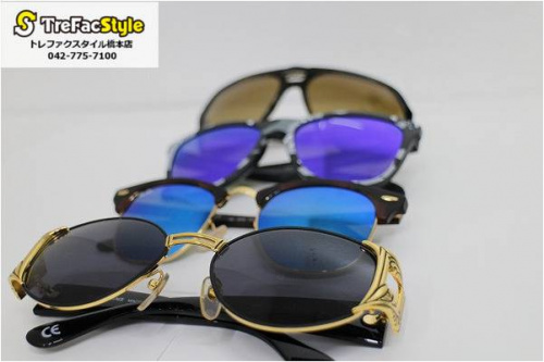 買取入荷の買取案内