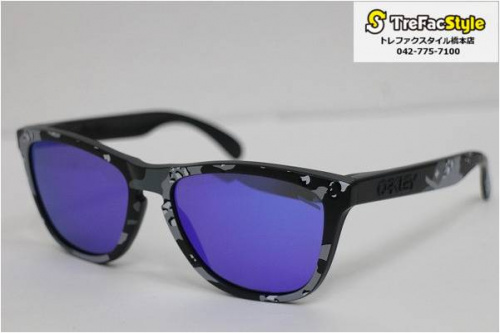 18年05月23日：画像６