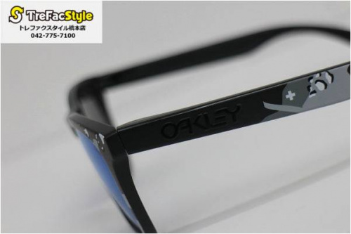 18年05月23日：画像７