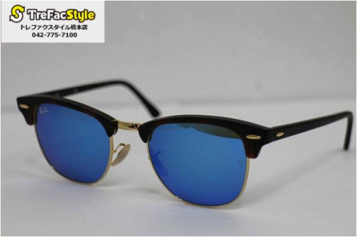 18年05月23日：画像８