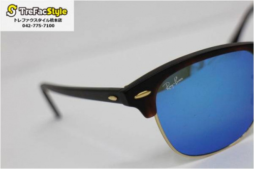 18年05月23日：画像９