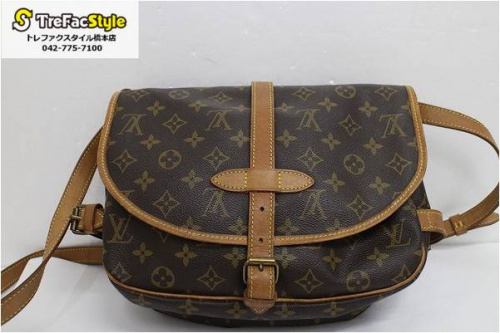 18年05月24日：画像６