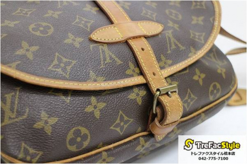 18年05月24日：画像７