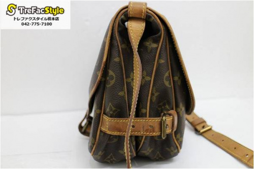 18年05月24日：画像８