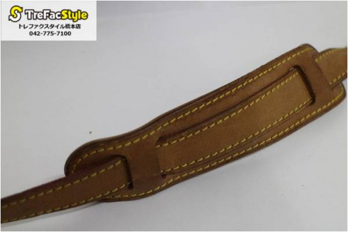 18年05月24日：画像９