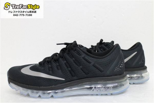 18年05月25日：画像６