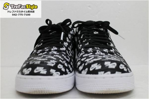 18年05月25日：画像７