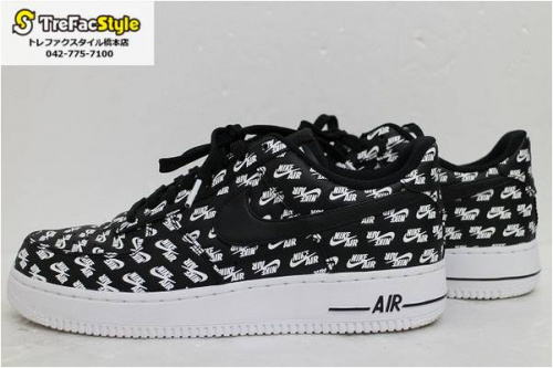 18年05月25日：画像８