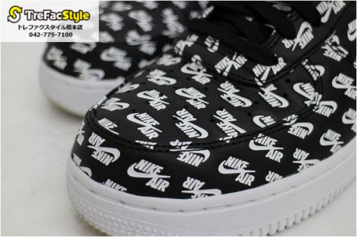 18年05月25日：画像９