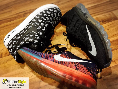 ストリートブランドのスポーツブランド