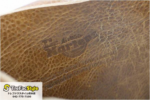 18年06月01日：画像６