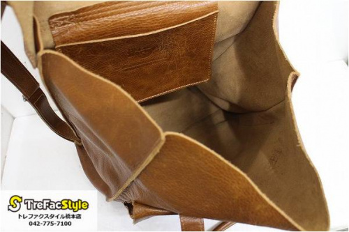 18年06月01日：画像７