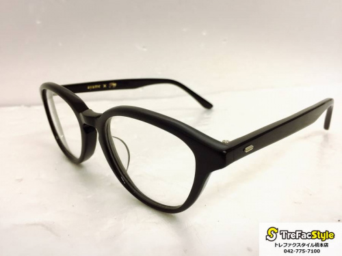 買取入荷のサングラス