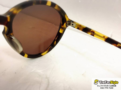 18年06月02日：画像６