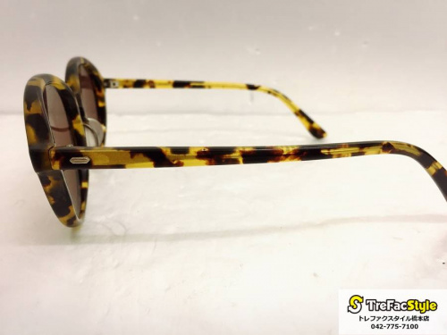 18年06月02日：画像７