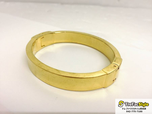 18年06月02日：画像８