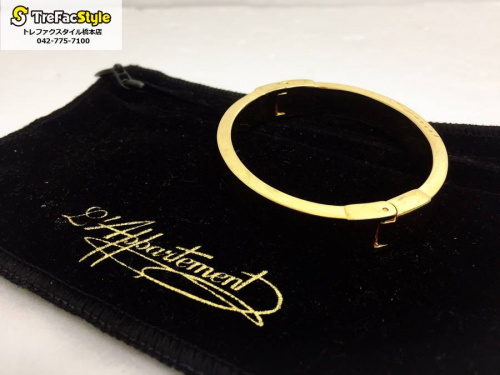 18年06月02日：画像９