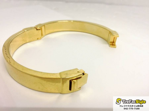 18年06月02日：画像１０