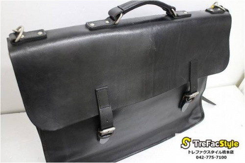 コムデギャルソンの橋本店