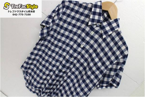 18年06月03日：画像６