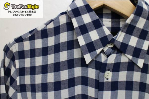 18年06月03日：画像７